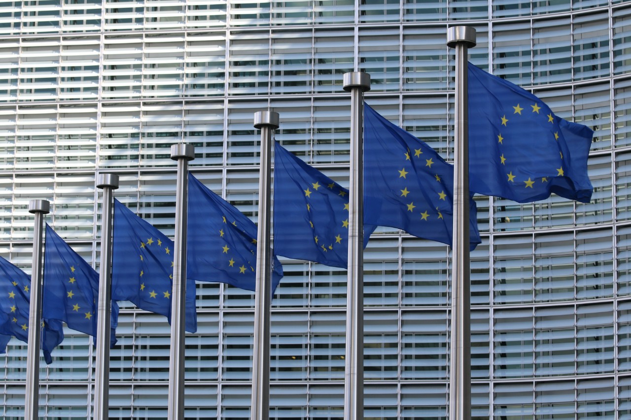 The European Commission presents the Recommendation to the Council for the promotion of the Social Economy and the Commission’s new gateway for the Social Economy